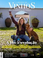 Revista de Vinhos